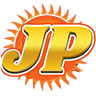 terbitsip.boats favicon